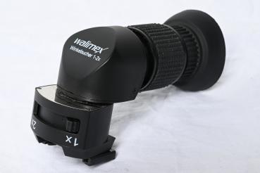 Canon EOS 5D Mark II Body -Gebrauchtartikel-